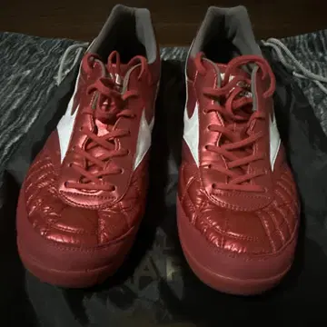 MIZUNO MORELIA SALA JAPAN TF 27.0