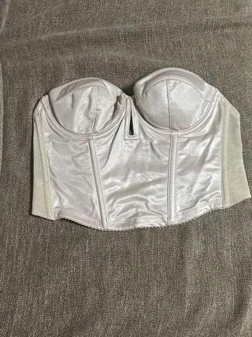 DRESS The LIFE 브라이덜 이너 C70 베이지