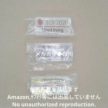 테일즈