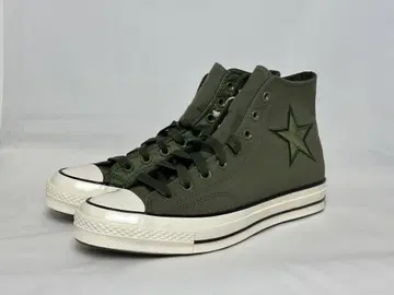 CONVERSE Chuck Taylor All Star 1970s