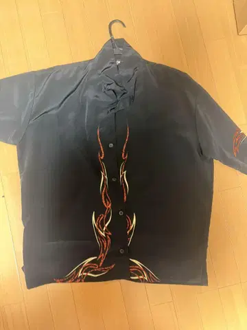 Harley-Davidson 반팔 셔츠 XL