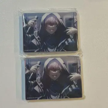 프로세카 노블 아트 vol.50 시노노메 아키토