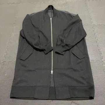 BEAUTY & YOUTH UNITED ARROWS M 자켓