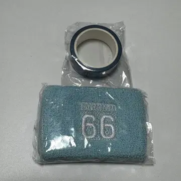 INI 캡슐 토이