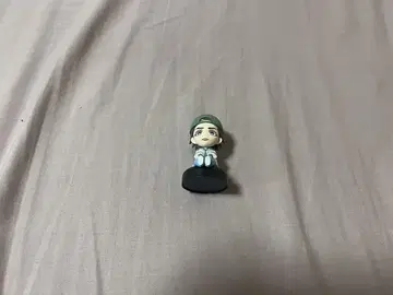 코타키 노조무 피규어