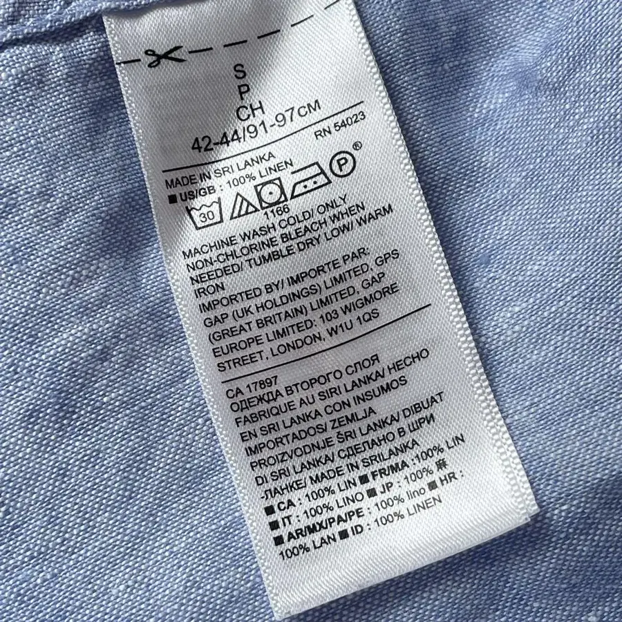 12번째 상품 이미지