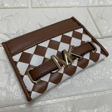 MICHAEL KORS LG 카드 홀더 REED