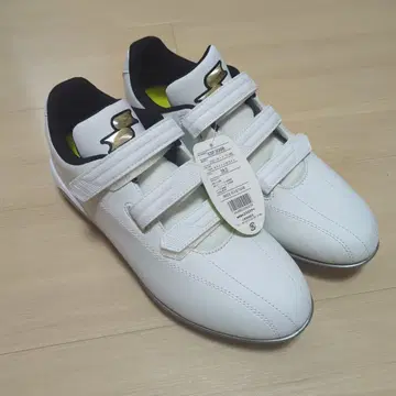 글로로드 TT-VW2 SSK 야구 스파이크 28.0cm