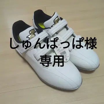 글로로드 TT-VW2 SSK 야구 스파이크 28.0cm