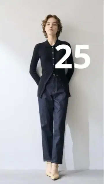 VERY 게재 야누크 ANN 25 OWI