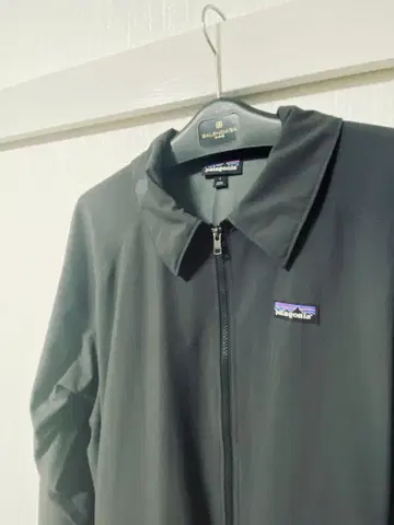 Patagonia 나일론 자켓