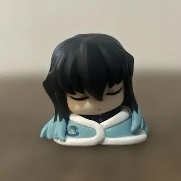 귀멸의 칼날 오넴탄 토키토 무이치로