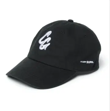 soph sophnet YOICHIRO UCHIDA 소프 우치다 요이치로