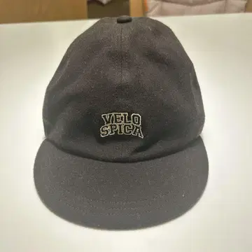 [ 레어 ] VELO SPICA 캡 스피카