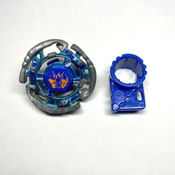 페가시스 105F (초대 페가시스) [메탈 파이트 베이블레이드]