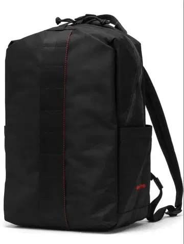 브리핑 백팩 백팩