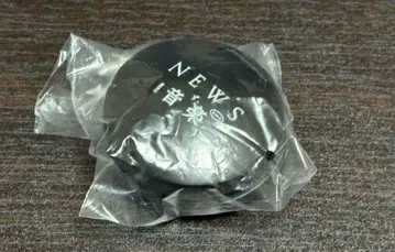 NEWS 음악 캐스터네츠 익명 배송