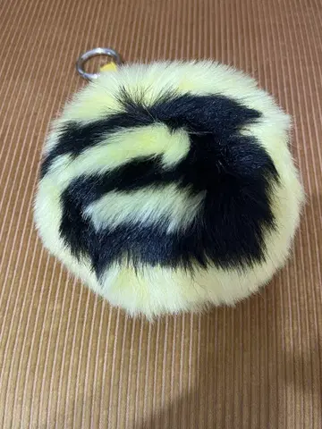BIGBANG 퍼 참 대성 D-LITE