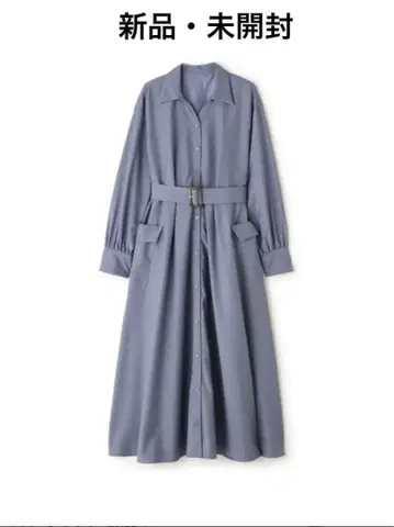 proportion body dressing 원피스