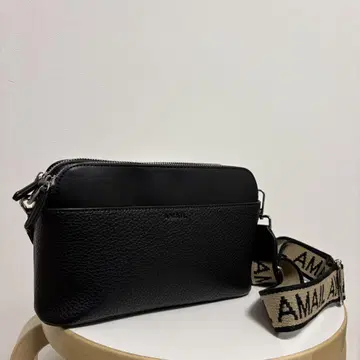 amail tokyo 숄더백