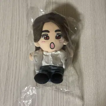 스에사와 세이야 치비 누이