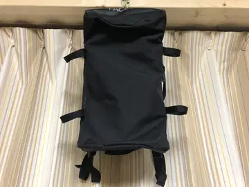 THE NORTH FACE 백팩 스포츠 아웃도어 캠핑 등산