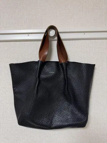 Hender Scheme piano bag medium 피아노 백 M