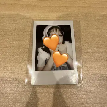 후르츠 지퍼 진제이 폴라로이드 마츠모토 카렌 생탄제