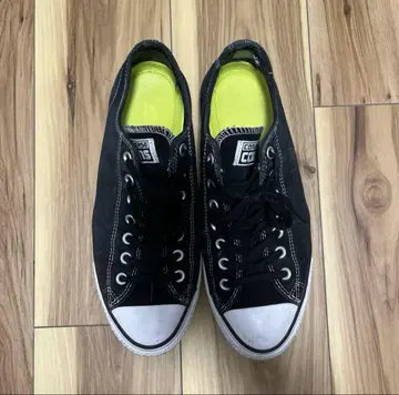 converse cons cats 28