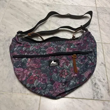그레고리