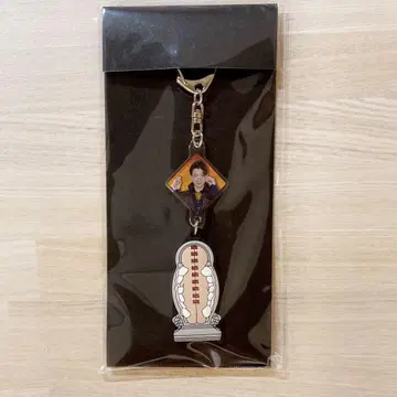 니엘부 키링 가면라이더 가브 가브FS