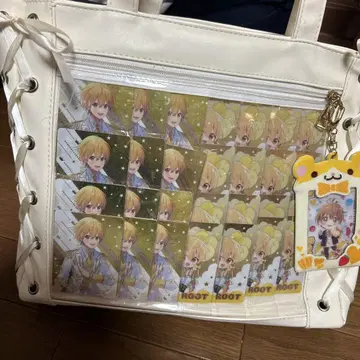 스토푸리 루토군 이타백