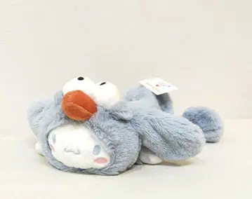 레어 NICI Sanrio 산리오 펜 케이스 시나모롤 벌새