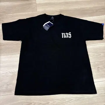 APPLEBUM / 'illmatic' Logo T-shirt