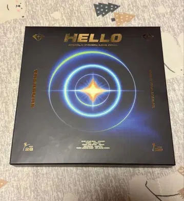 treasure japan tour hello 교세라 Blu-ray