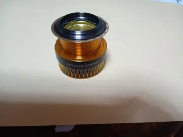 DAIWA 16 셀테이트 2510RPE-H 스풀