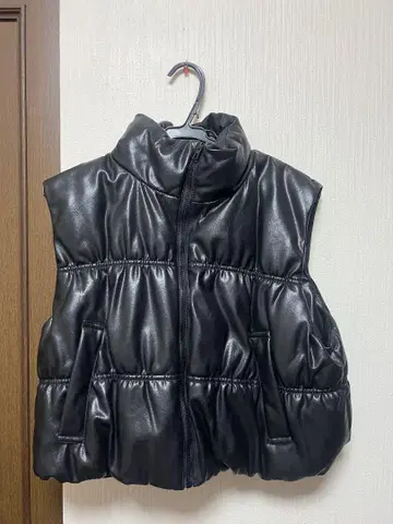 다운 베스트