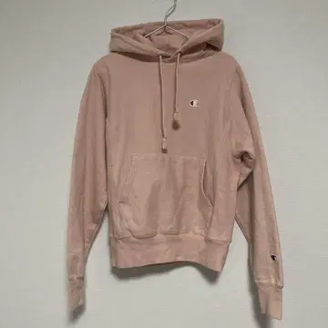 [ 레어 ] Champion Reverse Weave 리버스 위브