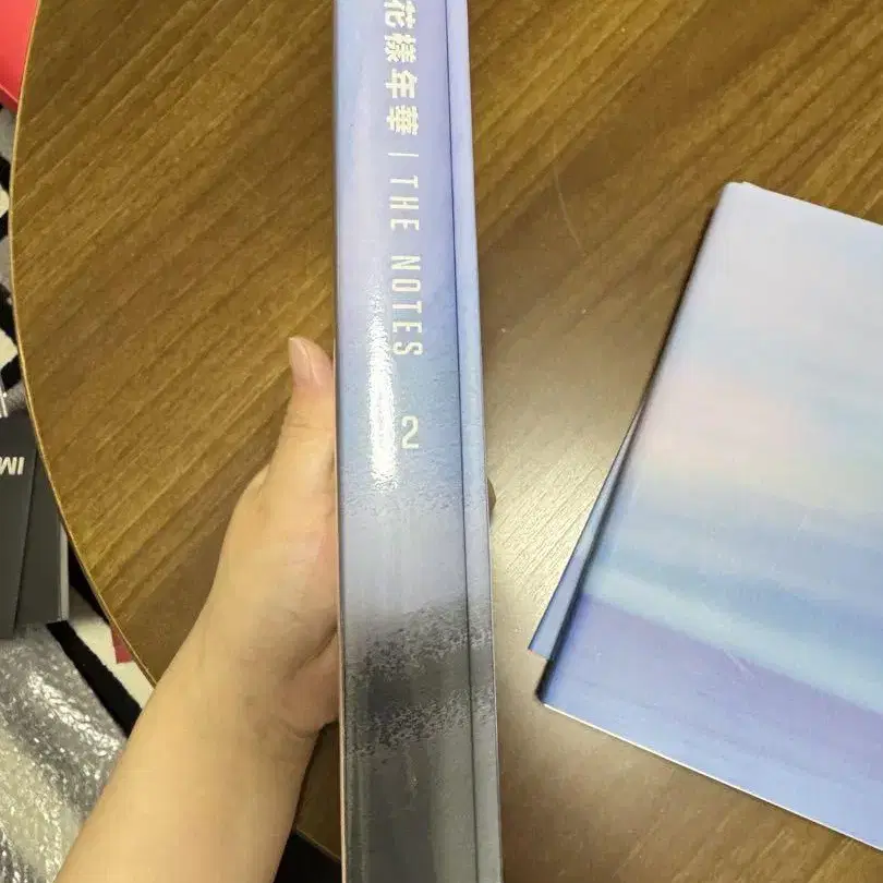 4번째 상품 이미지