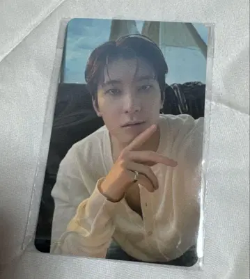 SEVENTEEN SPILLTHEFEELS beatroad 원우