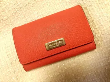 kate spade 키케이스