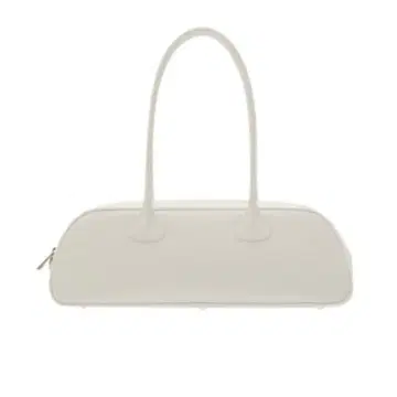 FOTTSFOTTS 볼링 백