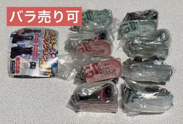 아이돌 호스 미니 컬렉션 vol.41 낱개 판매 가능