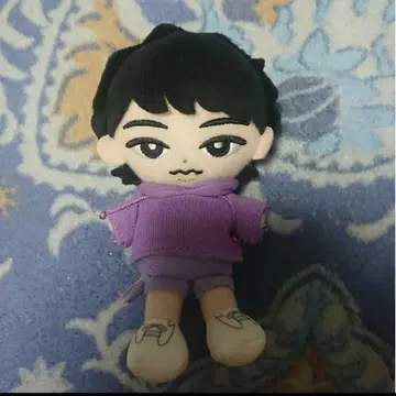 스노칠 누이 후카사와 타츠야 군