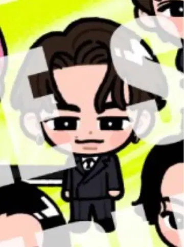 오더 의뢰
