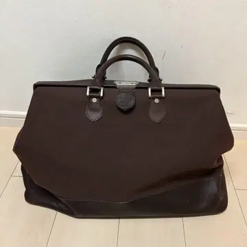 애니에스 비 보스턴 백
