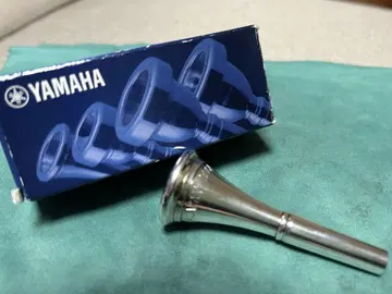 호른 마우스피스 YAMAHA 30C4