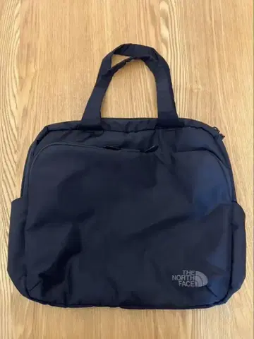 THE NORTH FACE Shuttle Tote NM82218