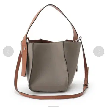 the dilettante bag