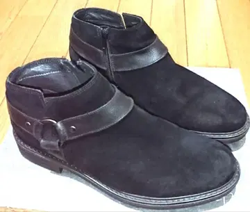 남성용 로퍼